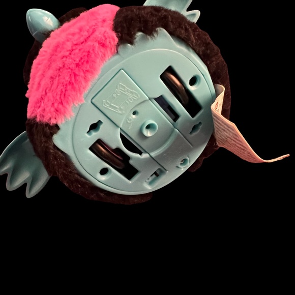 Hatchimal Bearakeet - Picture 4 of 6